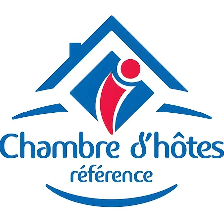 Aux Charmes D'antan - Sevremont